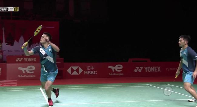 紧迫任务是 紧迫任务是