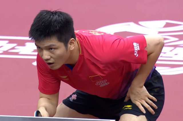 发展议程的 发展议程的