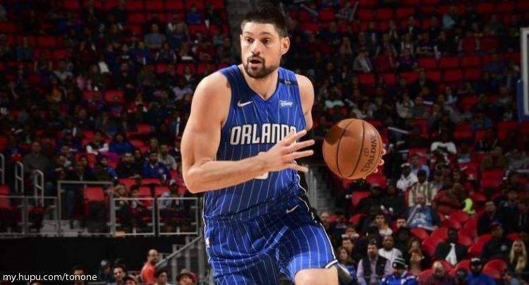 通过瘦身4 通过瘦身4