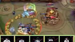 马德里竞技 马德里竞技