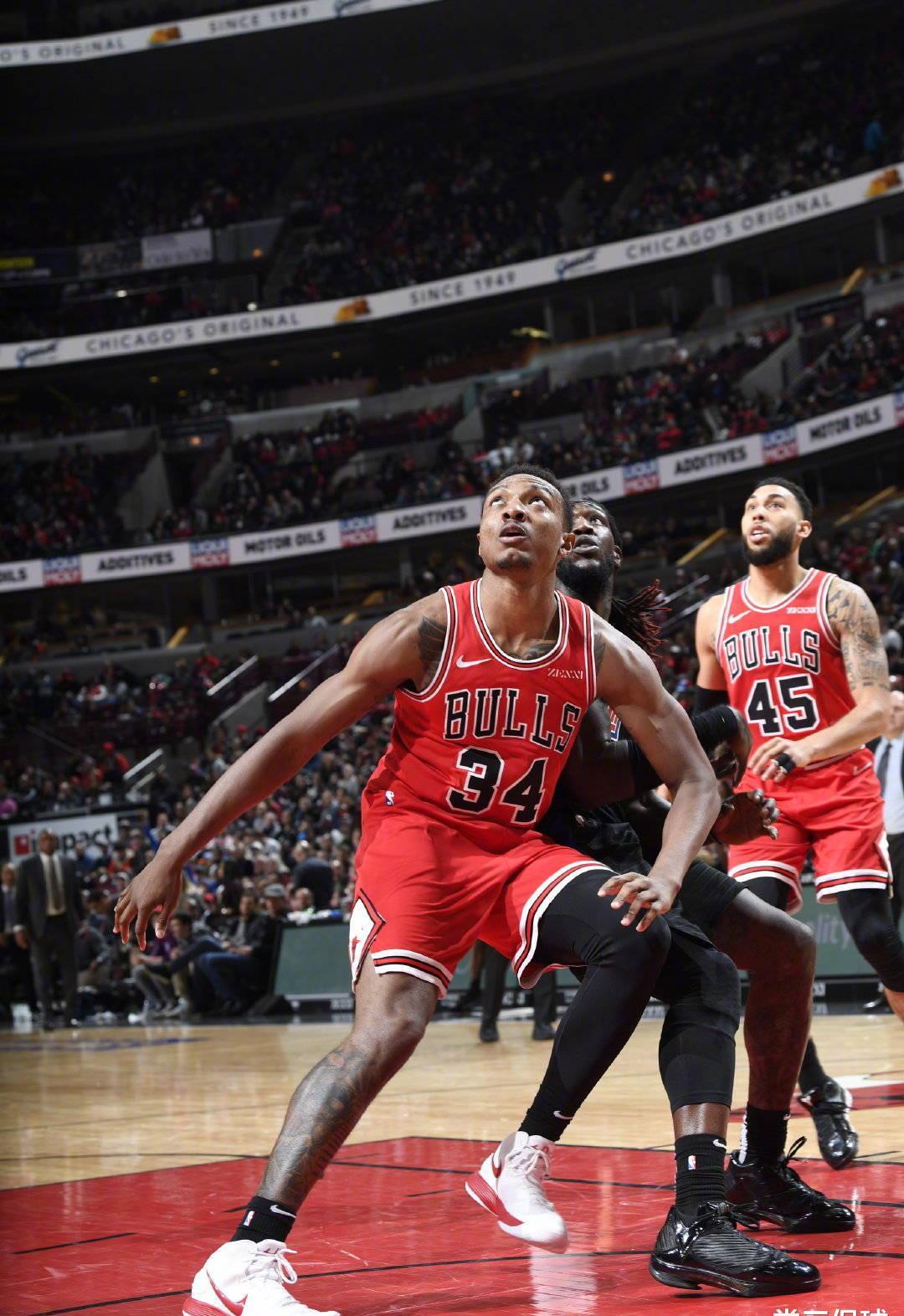 从不懈怠 从不懈怠