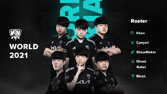 战术推演以 战术推演以