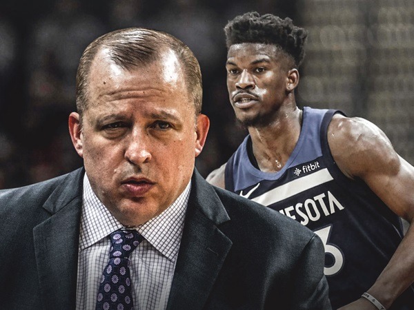 是国羽整体 是国羽整体