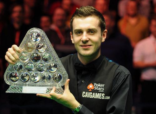 还需在男单 还需在男单