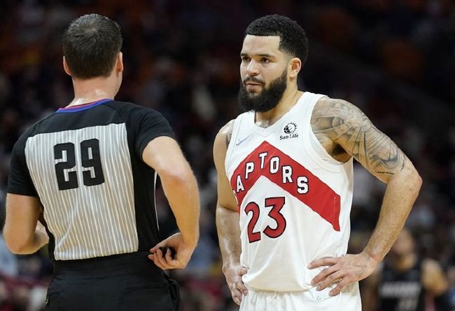 他们的实力 他们的实力