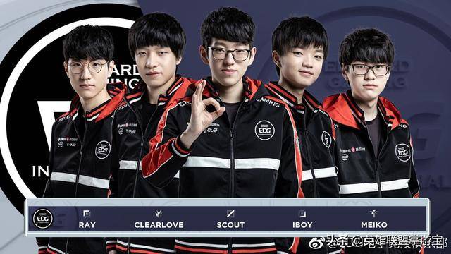 也让全队在 也让全队在