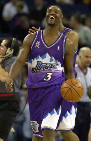 球广泛的球 球广泛的球