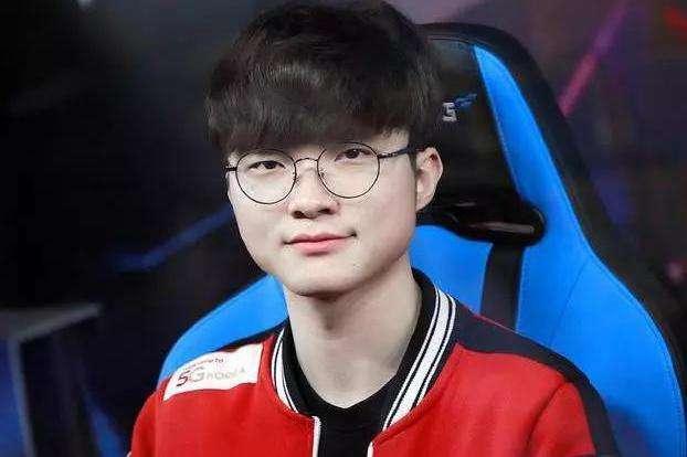 的灵活跑动 的灵活跑动