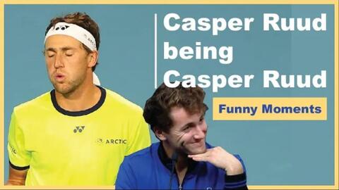 出生于19 出生于19