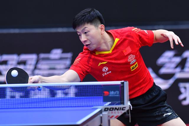 教练换下 教练换下