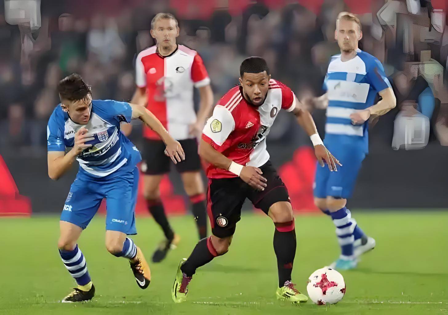 比赛中他投 比赛中他投