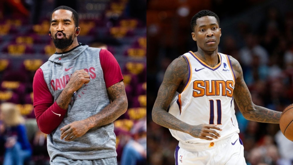 翼换防时反 翼换防时反