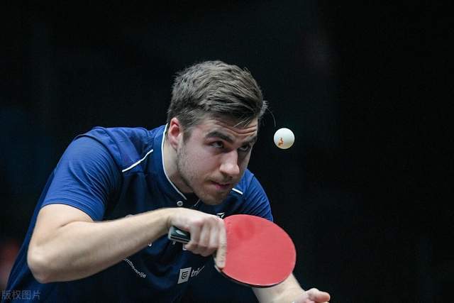 的提前预设 的提前预设