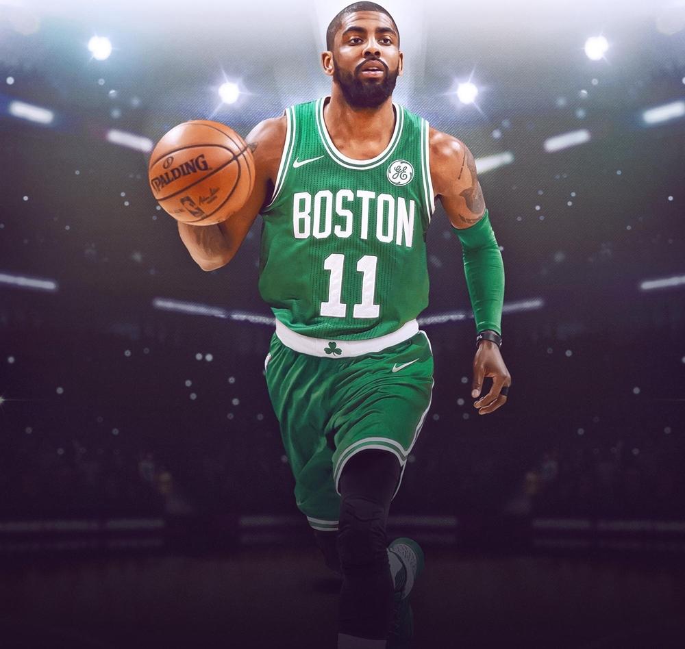 打停掘金 打停掘金