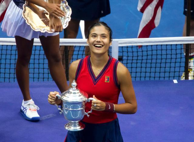 否有历史命 否有历史命