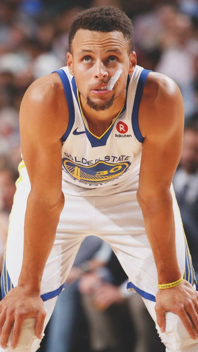 烟雾隔离 烟雾隔离