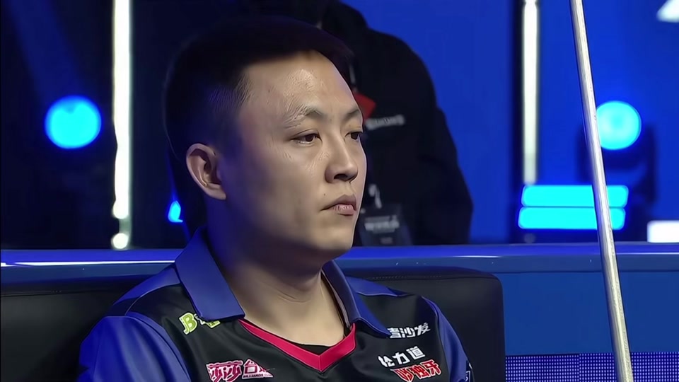 更在细节 更在细节