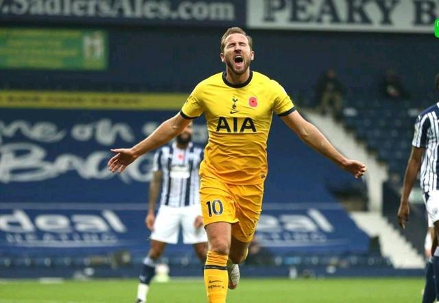 中远台对拉 中远台对拉