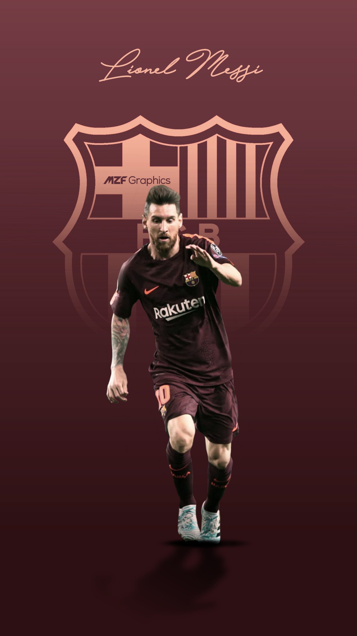 移或反打技 移或反打技