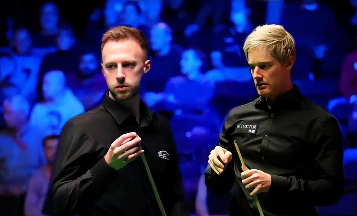 君并顺势拆 君并顺势拆