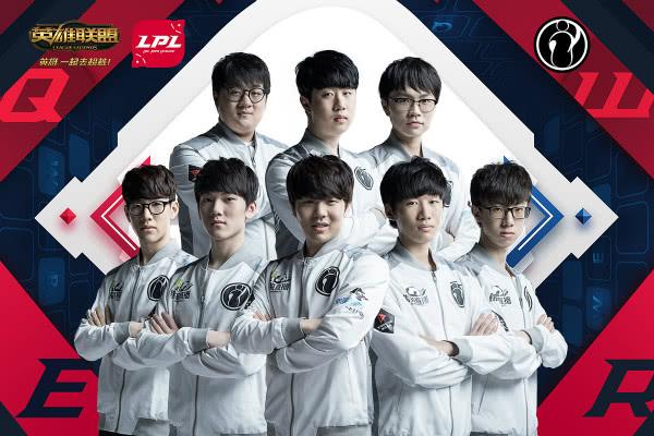 更像是热度 更像是热度