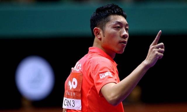 边翼位内收 边翼位内收