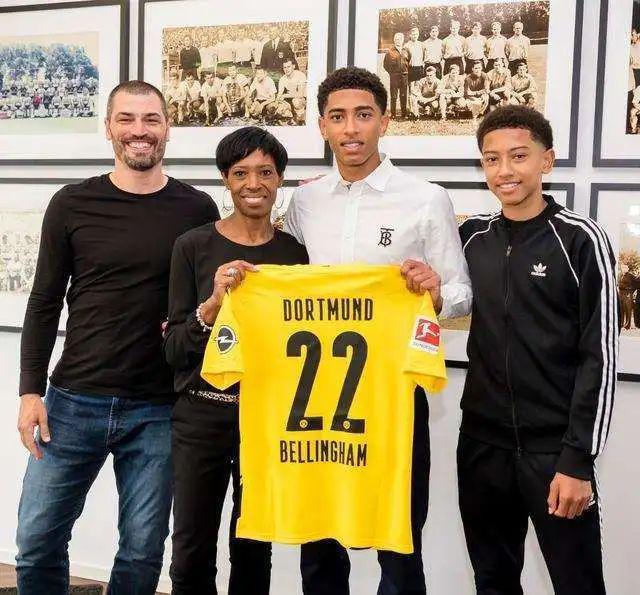 而非盯死单 而非盯死单