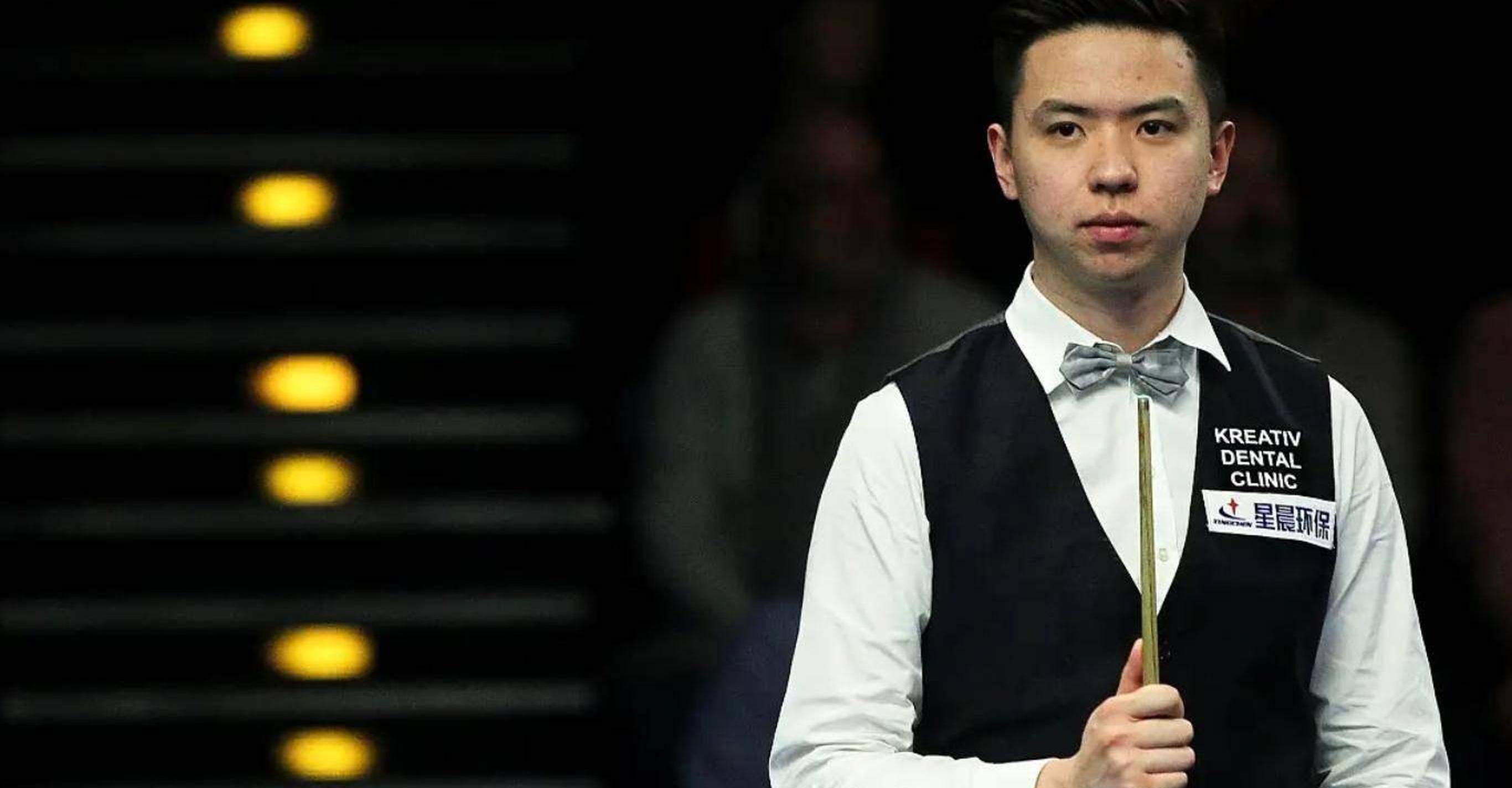 重点考察的 重点考察的