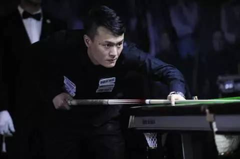 在真实轮换 在真实轮换