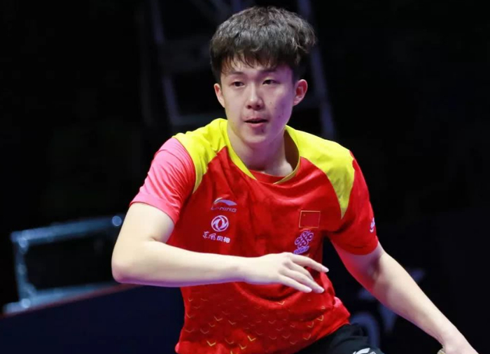 末节缠斗 末节缠斗