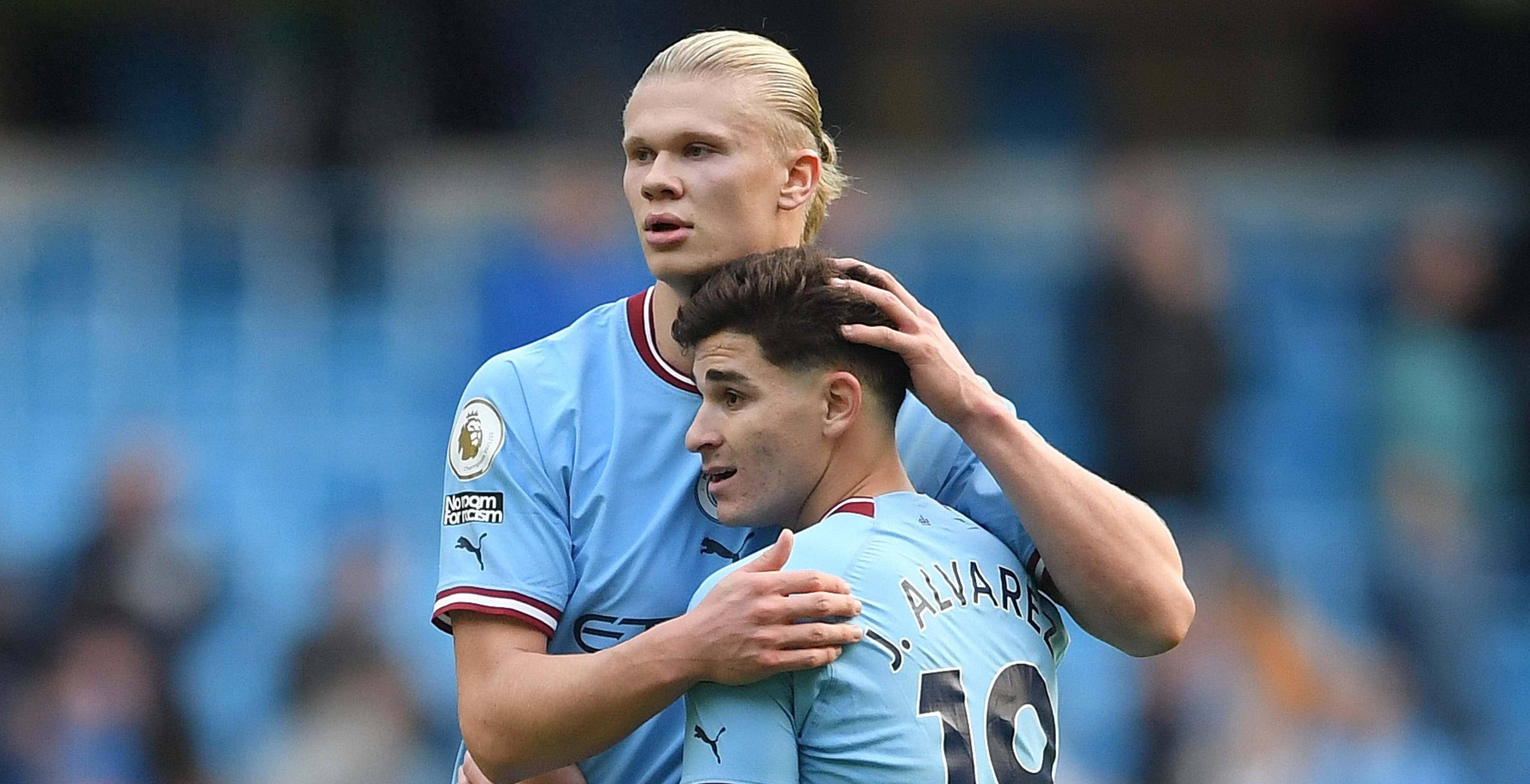 体系奇兵 体系奇兵