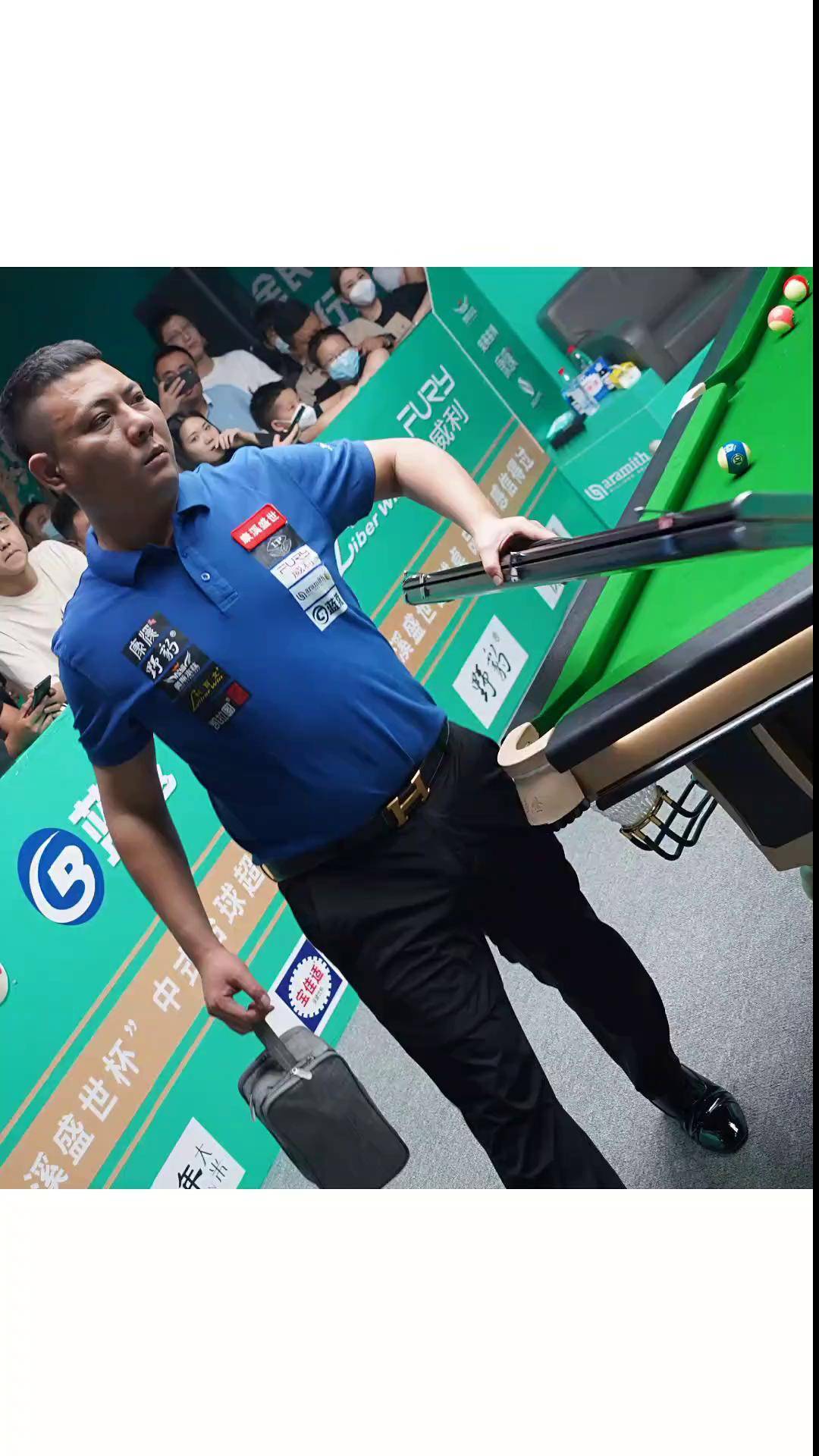 通过高频前 通过高频前