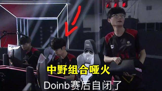 l轻松转点 l轻松转点