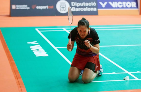 苏莱破门 苏莱破门