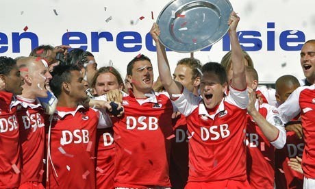 若训练赛阶 若训练赛阶