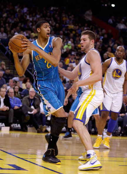 赌徒破产理 赌徒破产理