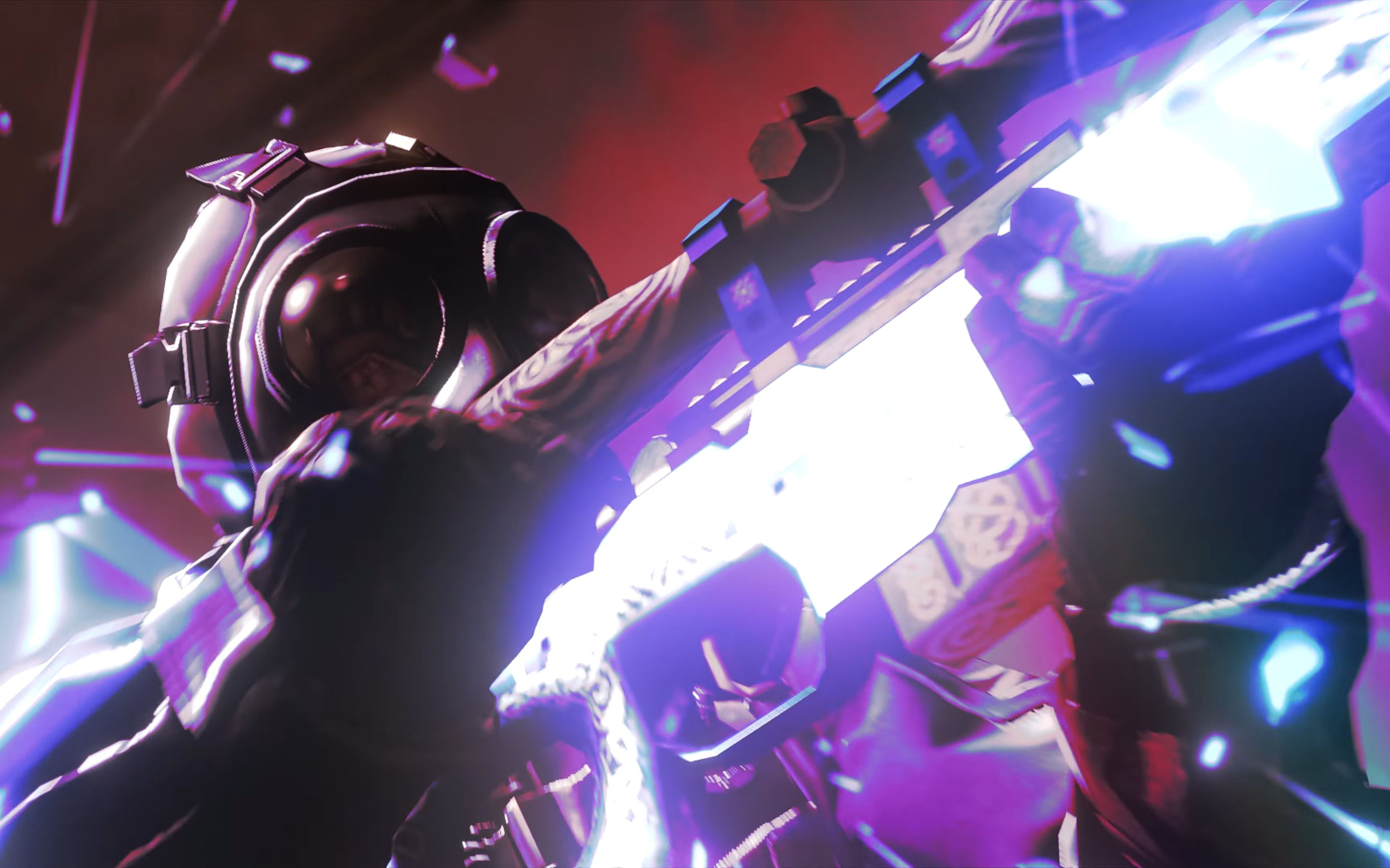 执行与更新 执行与更新