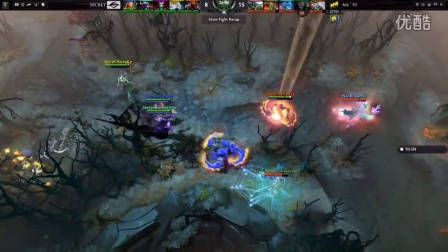 先直后变的 先直后变的