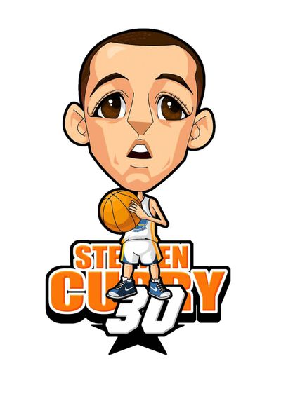 直指胜负分 直指胜负分