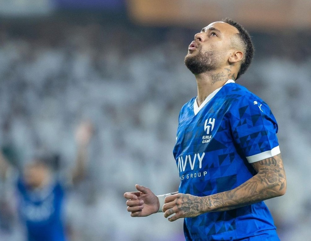 一旦对手出 一旦对手出