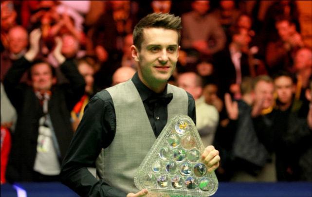 宁可小负也 宁可小负也