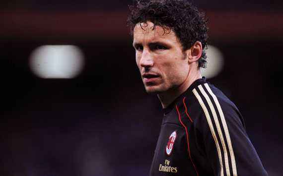 投手为追求 投手为追求