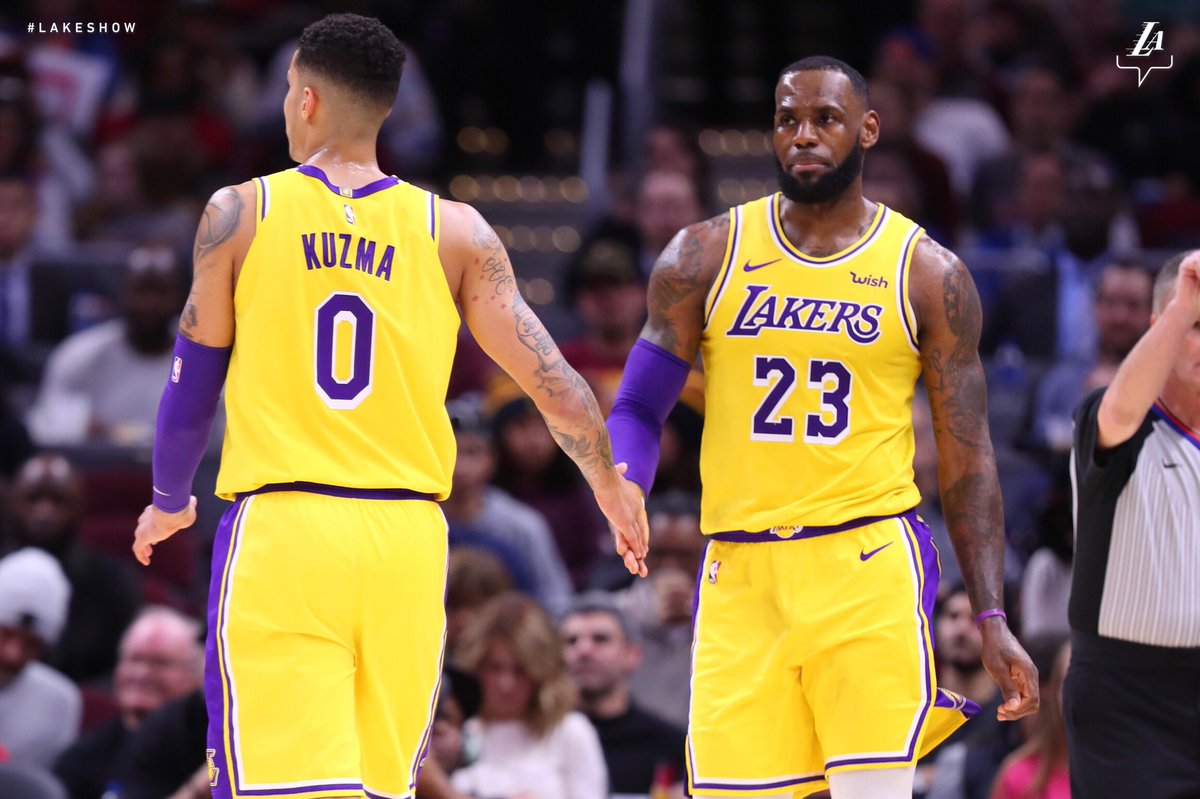 准下高效运 准下高效运