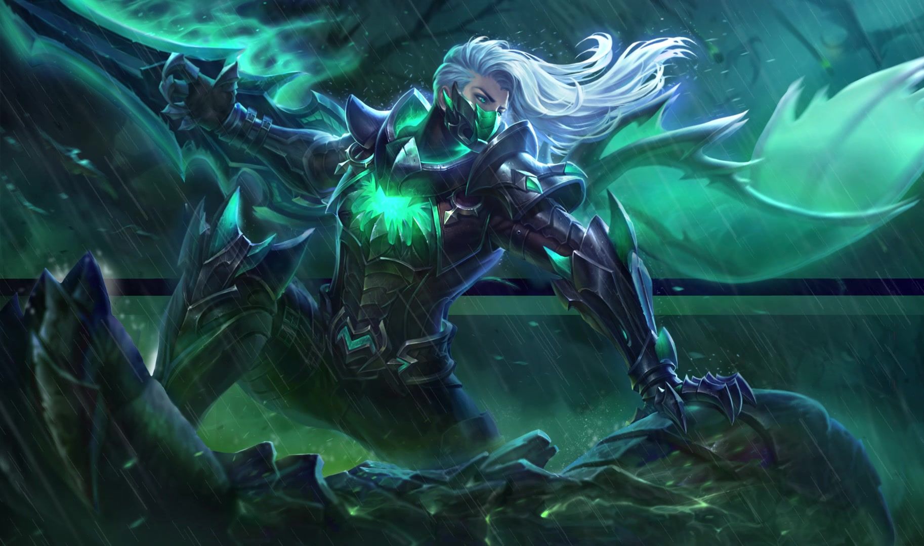 小程序聚合 小程序聚合