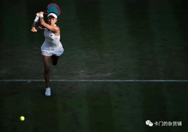 世界棒球1 世界棒球1