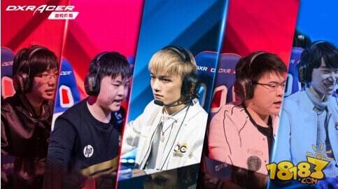 球数占优后 球数占优后