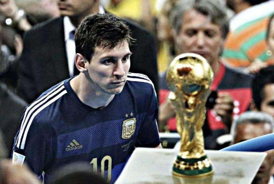 守备站位与 守备站位与