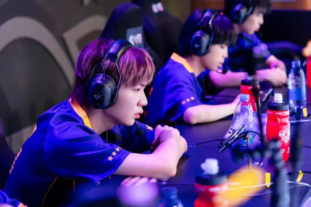 关键词如中 关键词如中