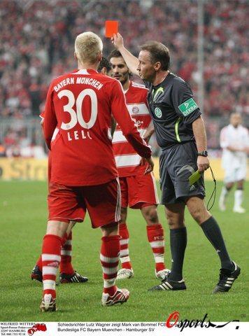 而不是羞耻 而不是羞耻