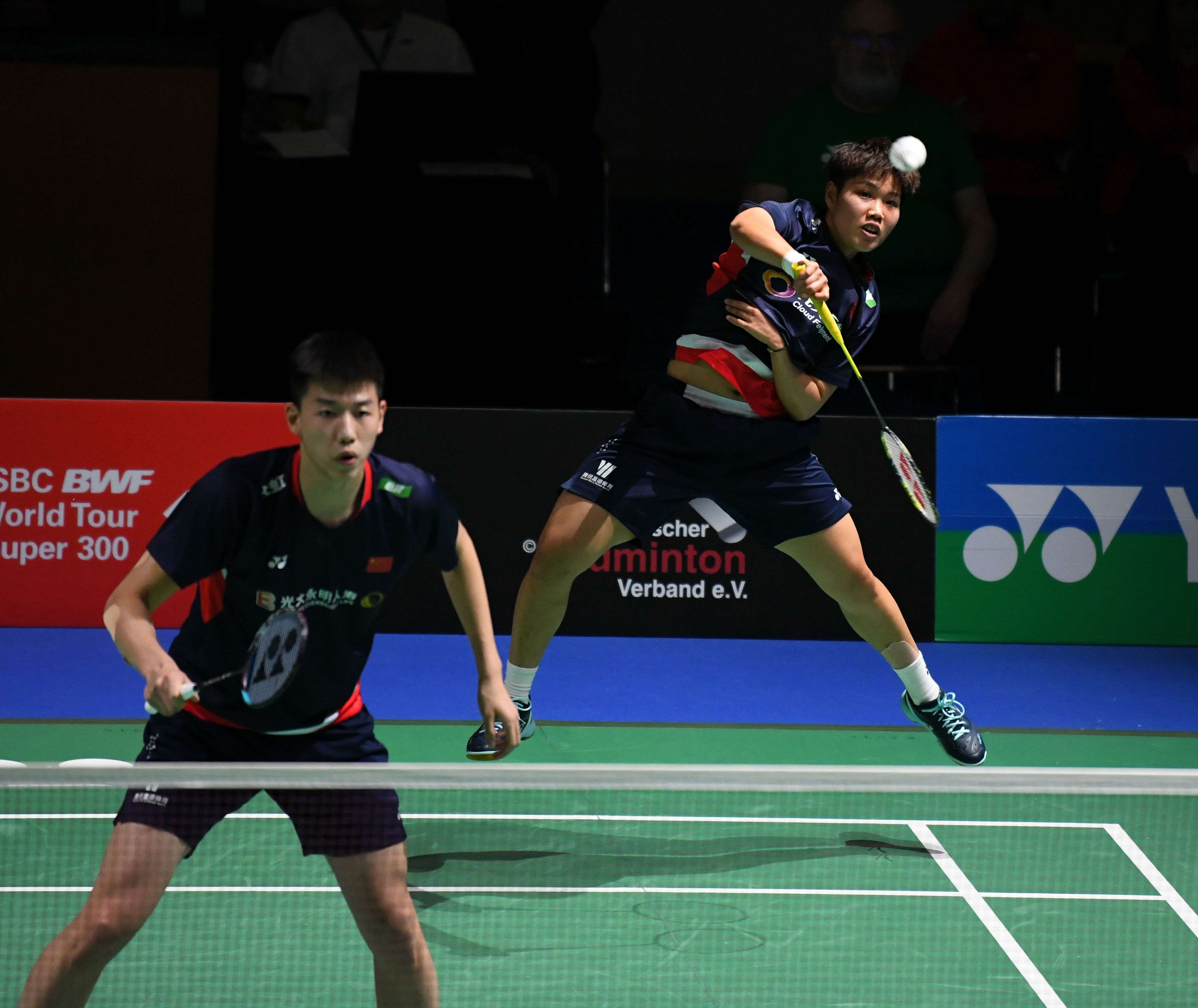 下注尺度 下注尺度